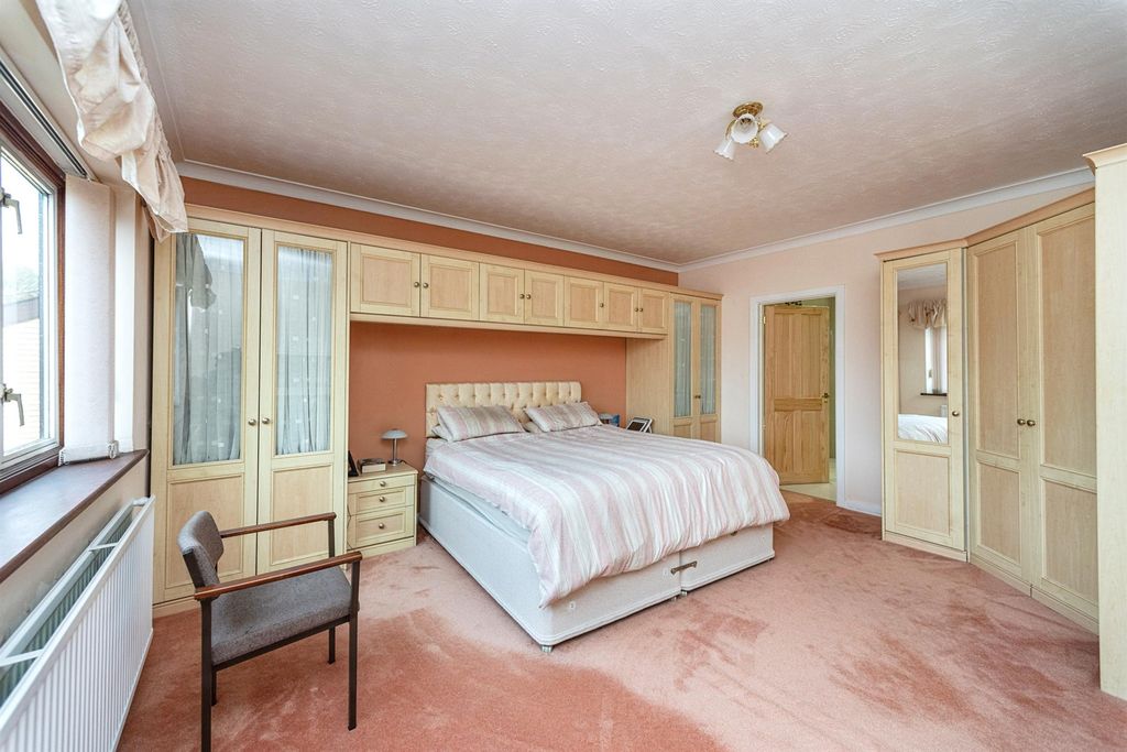 Additional image 18 of 5 bed detached house for saleOld Mill Road, Lisvane, Cardiff CF14