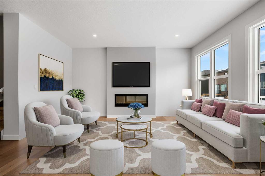 Additional image 5 of 540 Belmont Place SW, Calgary, AB, T2X 6C8