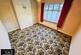 Additional image 13 of Beauty Bank, Cradley Heath