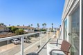 Additional image 4 of 5040 Island View St, Oxnard, CA, 93035