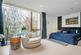 Additional image 11 of Ebury Mews, Islington, London, N5