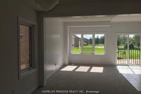 Additional image 8 of 185 Werry Avenue, Southgate, ON, N0C 1B0