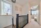 Additional image 11 of Windsor Close, Sudbrooke, Lincoln, Lincolnshire, LN2