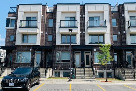 Additional image 7 of 641 Makwa Private, Ottawa, ON, K1K 5A4