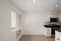 Additional image 8 of 2884 Sawtelle Blvd Apt 108, Los Angeles, CA, 90064
