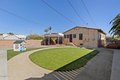 Additional image 26 of 653 S G St, Oxnard, CA, 93030