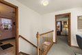 Additional image 43 of 95 Toland Dr, Eastham, MA, 02642