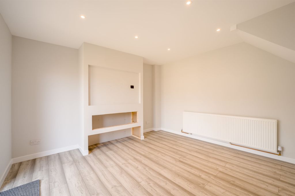 Additional image 5 of 2 bed end terrace house for salePark Court, Undy, Caldicot, Monmouthshire NP26