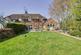 Additional image 23 of Pasture Lane, Long Eaton