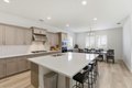 Additional image 14 of 486 Lassen Way, Marina, CA, 93933