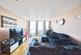 Additional image 4 of Gallions Road, LONDON, London, E16