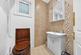 Additional image 21 of Fentiman Road, London SW8