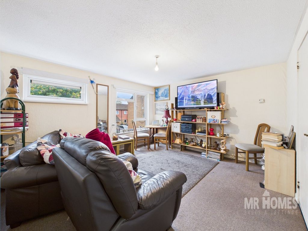 Additional image 18 of 1 bed flat for saleTaff Embankment, Grangetown, Cardiff CF11