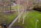 Additional image 18 of Tarn Hows Walk, Ackworth, Pontefract, West Yorkshire, WF7