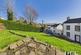 Additional image 15 of Cockermouth CA13