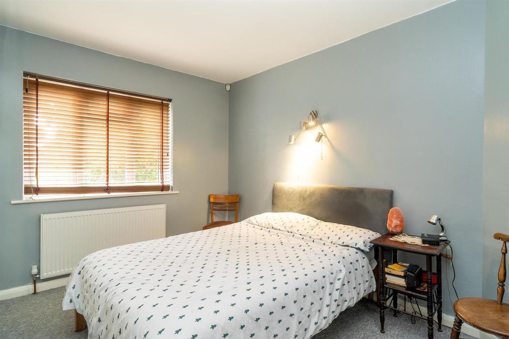 Additional image 15 of Land for saleLaleham Avenue, London NW7