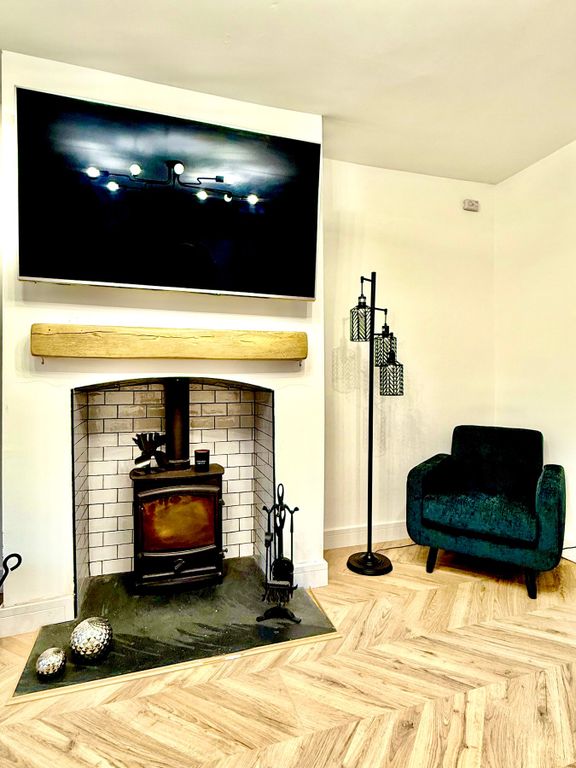 Additional image 9 of 3 bed semi-detached house for saleChristchurch Road, Newport NP19
