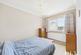 Additional image 6 of Walker Street, Cockermouth CA13