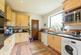 Additional image 3 of West Avenue, Worsley, Manchester, M28 0SP