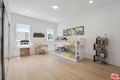 Additional image 10 of 1746 Garfield Pl Apt 202, Los Angeles, CA, 90028