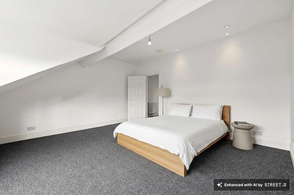 Additional image 21 of 3 bed property for saleLlandaff Road, Cardiff CF11