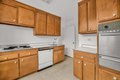 Additional image 14 of 360 W 22nd St Apt 6L, New York, NY, 10011