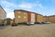 Additional image 17 of Hornbeam Close, Bradley Stoke, Bristol, Gloucestershire, BS32