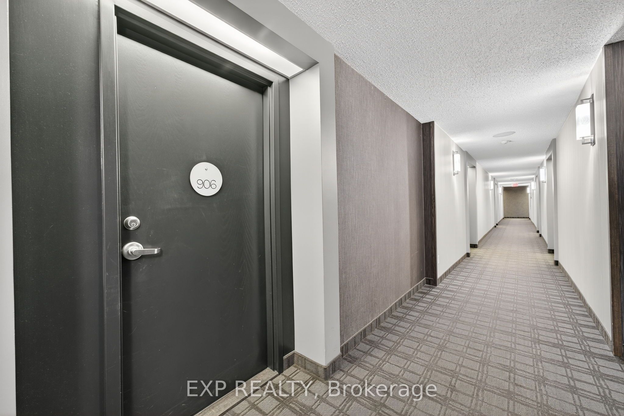 Additional image 6 of 906-75 Ellen Street, Barrie, ON, L4N 7R6