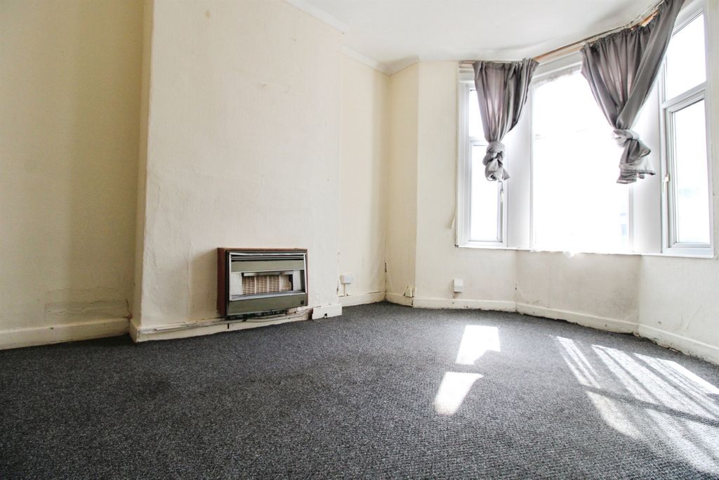 Additional image 3 of 5 bed terraced house for saleMarion Street, Cardiff CF24