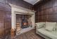Additional image 5 of Penkridge Hall, Leebotwood, Church Stretton