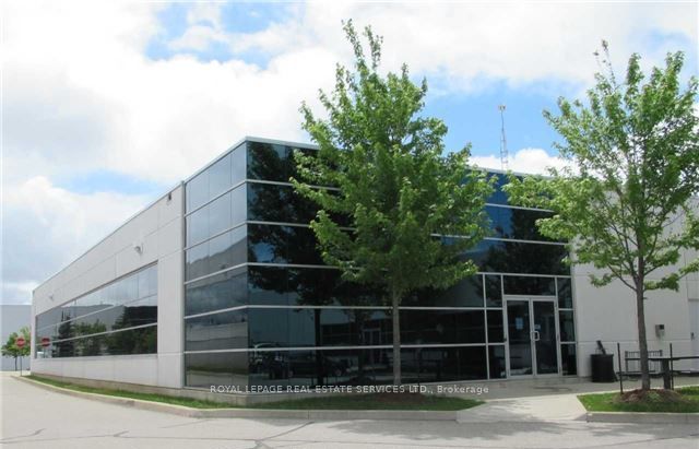 4-2360 Meadowpine Boulevard, Mississauga, ON, L5N 8C2
