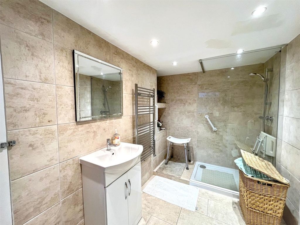 Additional image 8 of 3 bed terraced house for saleSt. Woolos Road, Newport NP20