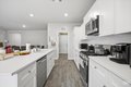 Additional image 23 of 9001 Brook Shadow Way, Shafter, CA, 93263