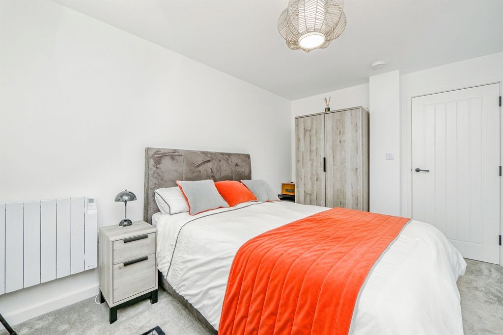 Additional image 14 of 2 bed flat for saleCardiff Road, Llandaff, Cardiff CF5