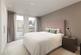Additional image 16 of Corstorphine Road, Edinburgh
