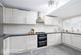 Additional image 12 of Croxdale Close, Ashton-under-Lyne, Greater Manchester, OL7