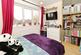 Additional image 12 of Colyton Walk, Manchester, Greater Manchester, M22