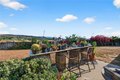 Additional image 40 of 39775 Calle Bellagio, Temecula, CA, 92592