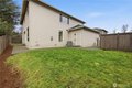 Additional image 32 of 13211 SE 262nd St, Kent, WA, 98042