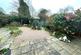 Additional image 14 of Higgs Field Crescent, Cradley Heath B64