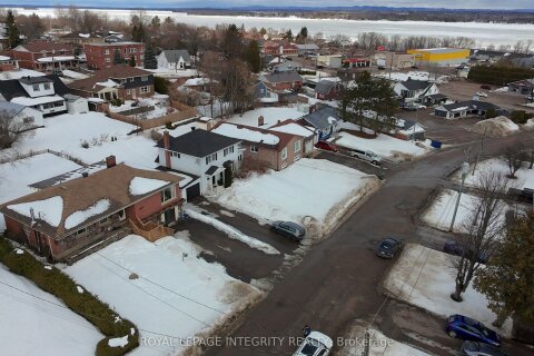 Additional image 7 of 228 Clemow Avenue, Pembroke, ON, K8A 2C8