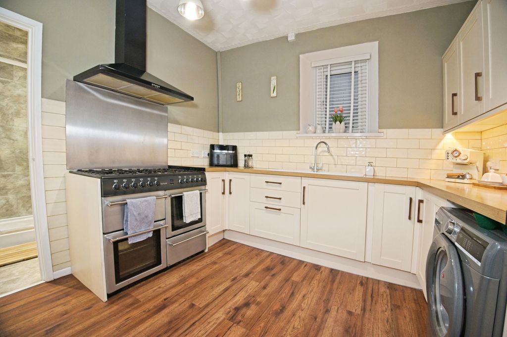Additional image 4 of 3 bed terraced house for saleEureka Place, Ebbw Vale NP23