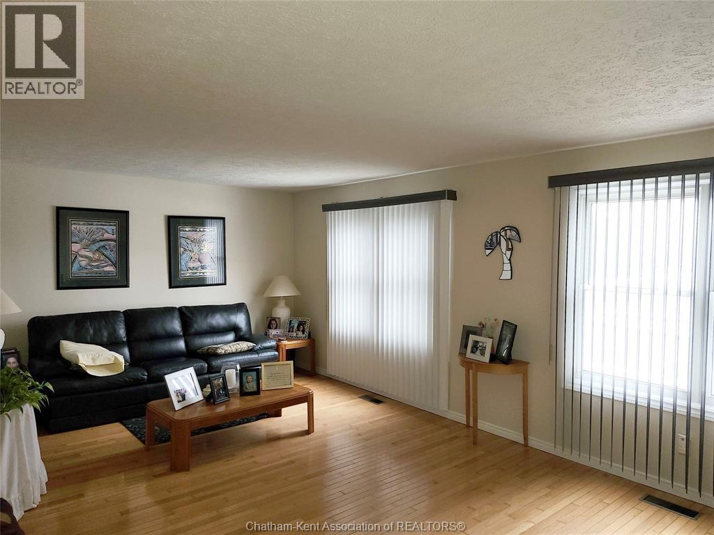 Additional image 6 of 15 Monarch Drive, Chatham, ON, N7L5G6