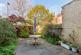 Additional image 2 of Whellock Road, Chiswick W4