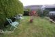 Additional image 25 of Margaret Street, Pentre CF41