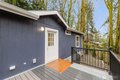 Additional image 27 of 180 E Bridger Ln, Shelton, WA, 98584