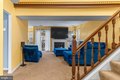 Additional image 4 of 6221 Polar Bear Ct, Waldorf, MD, 20603
