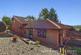 Additional image 33 of Broadwood View, Shotley Bridge
