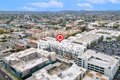 Additional image 51 of 168 S Monterey St Unit 413, Alhambra, CA, 91801