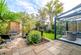 Additional image 18 of Ravensbourne Avenue, Shortlands, BR2